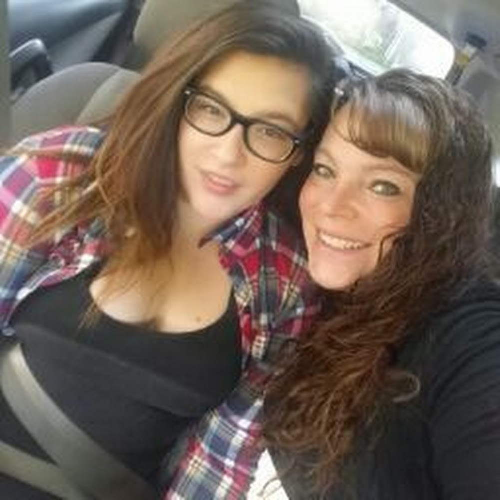 Meet your Posher, Ravenstorm